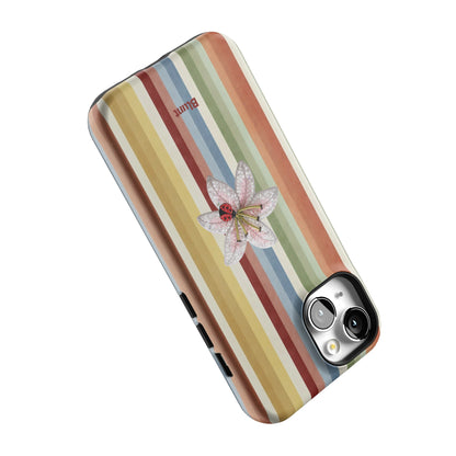 Iphone_14_Iphone_5