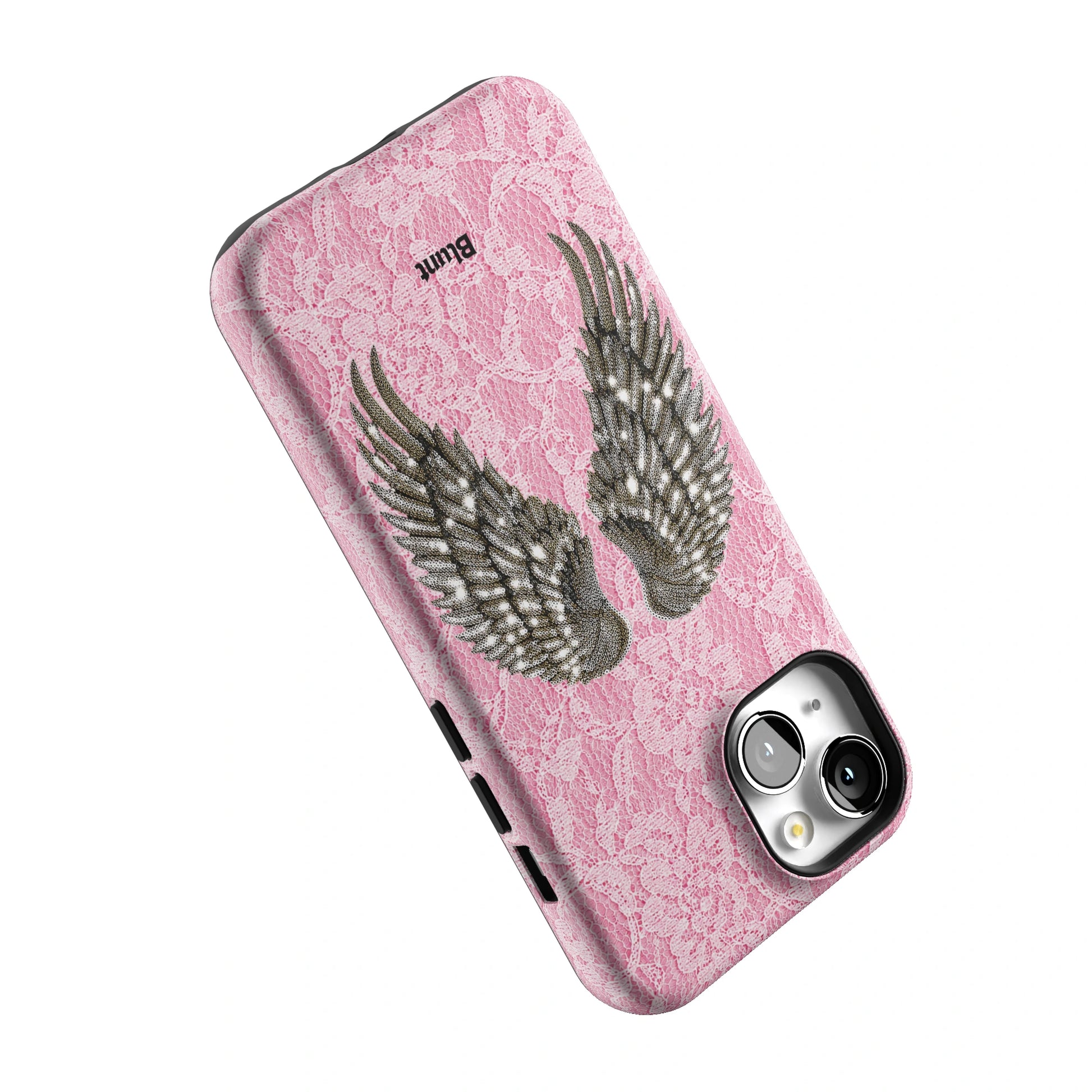 Iphone_14_Iphone_5