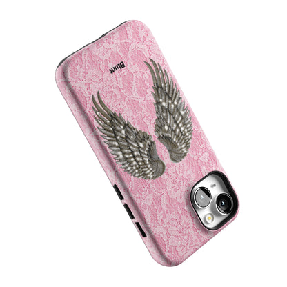 Iphone_14_Iphone_5