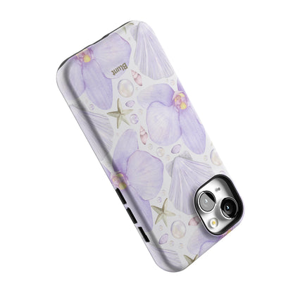 Iphone_14_Iphone_5