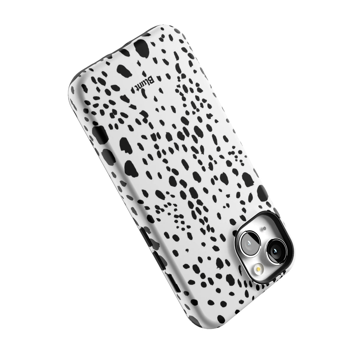 Iphone_14_Iphone_5