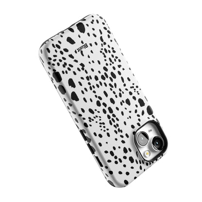 Iphone_14_Iphone_5