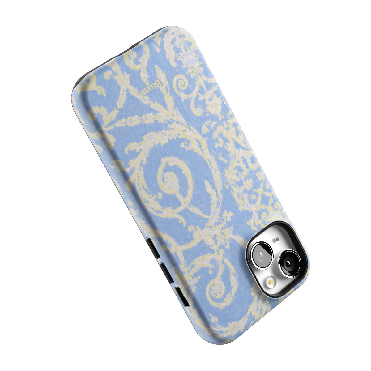 Iphone_14_Iphone_5