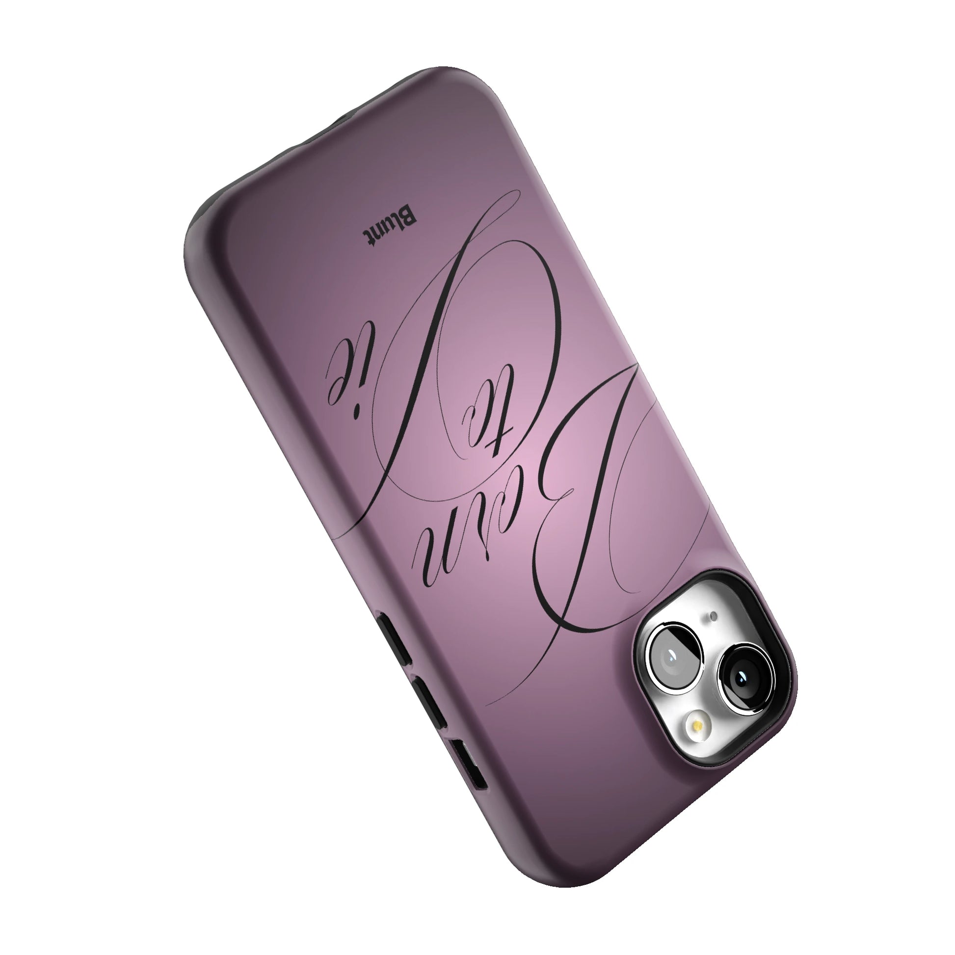 Iphone_14_Iphone_5
