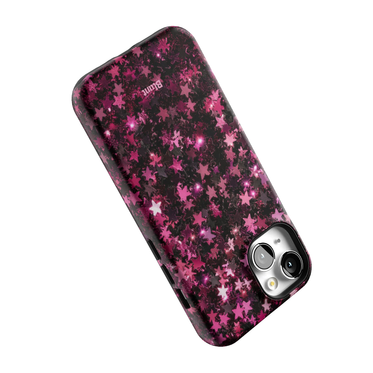 Iphone_14_Iphone_5