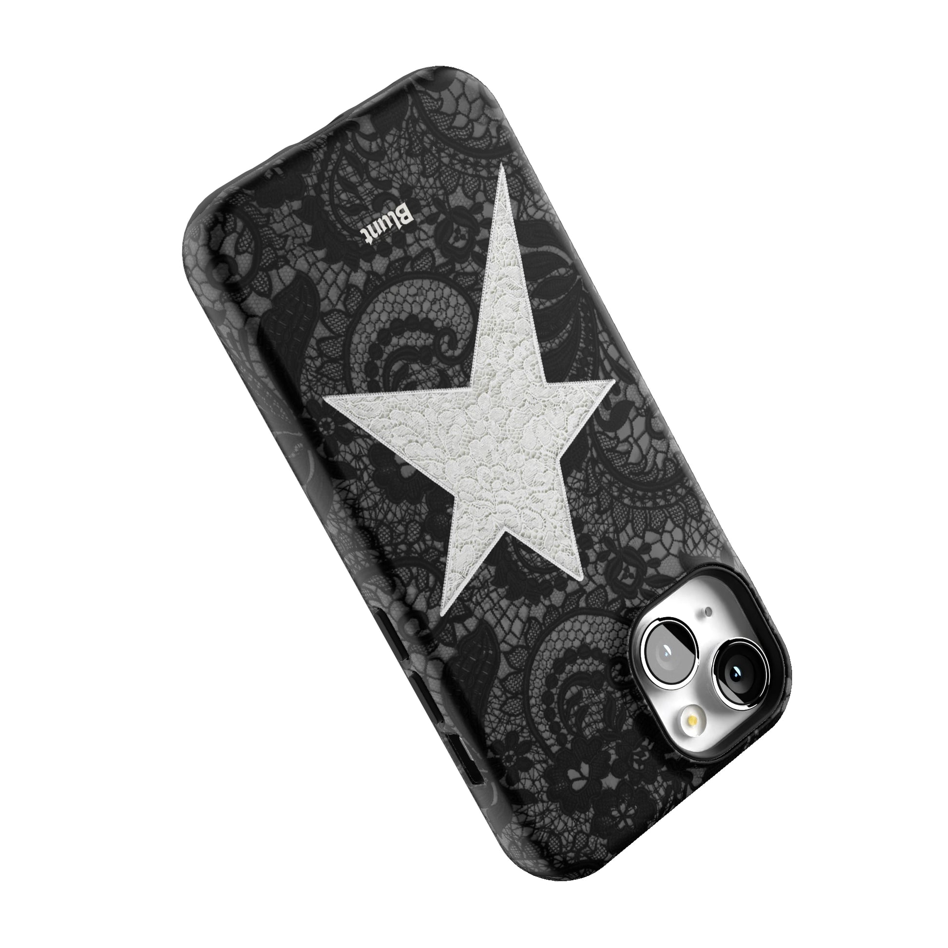 Iphone_14_Iphone_5