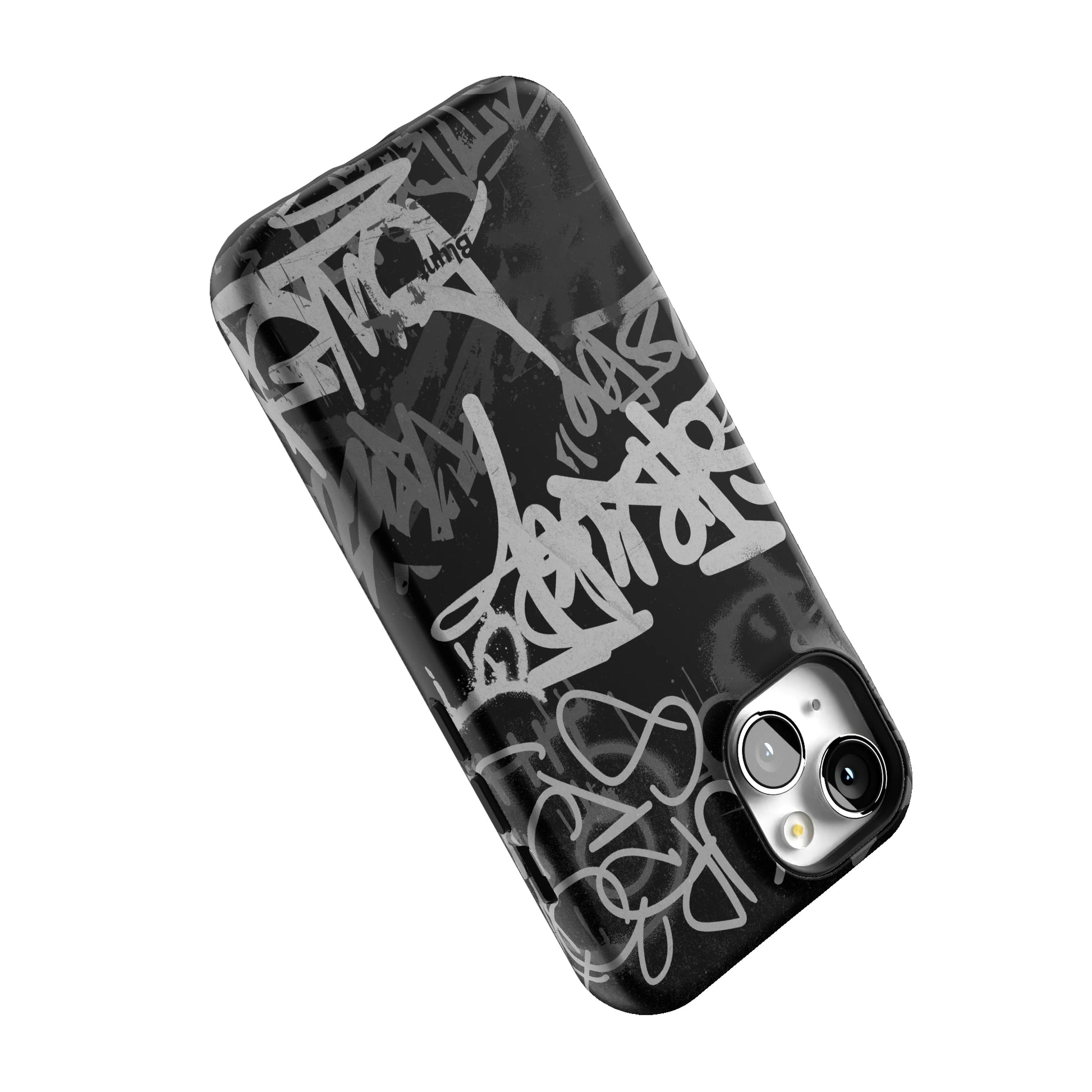 Iphone_14_Iphone_5