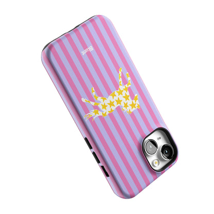 Iphone_14_Iphone_5