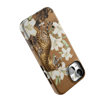 Iphone_14_Iphone_5