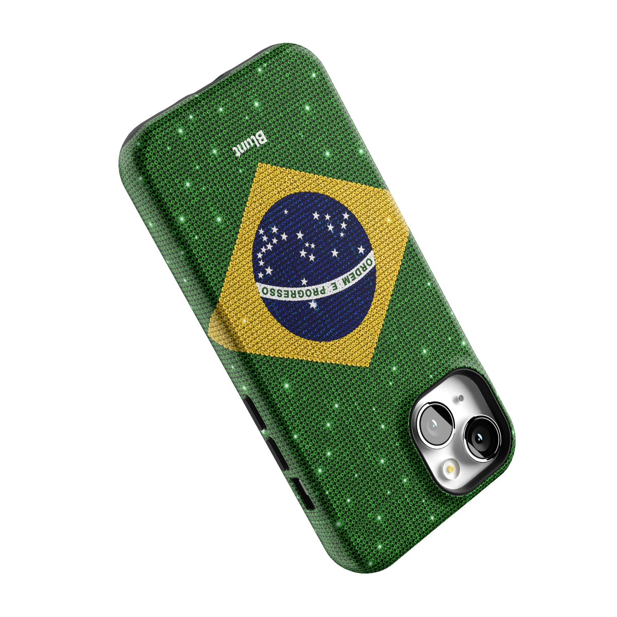 Iphone_14_Iphone_5