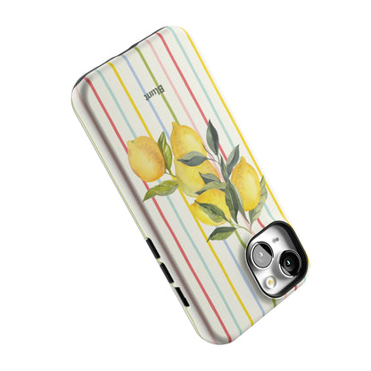 Iphone_14_Iphone_5