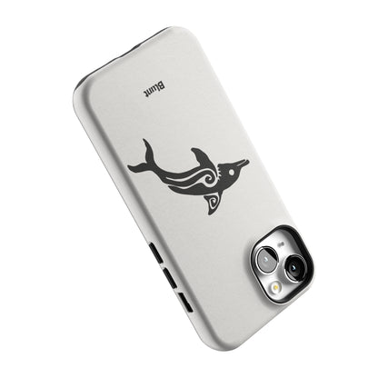 Iphone_14_Iphone_5