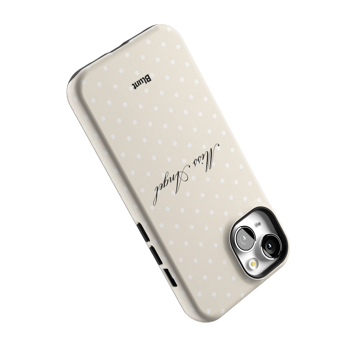 Iphone_14_Iphone_5