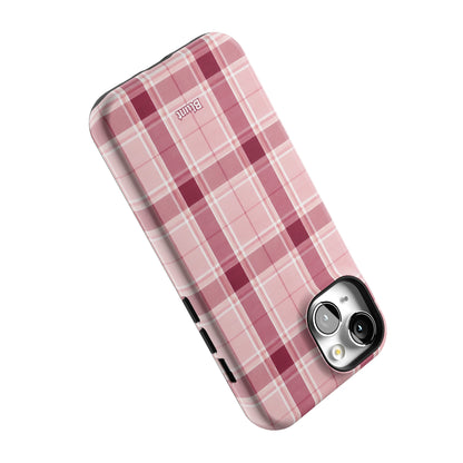 Iphone_14_Iphone_5