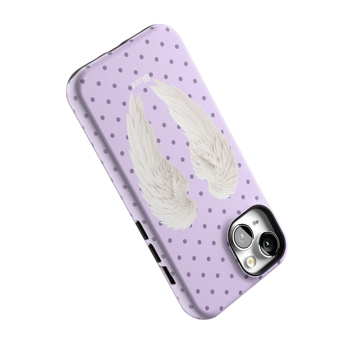 Iphone_14_Iphone_5