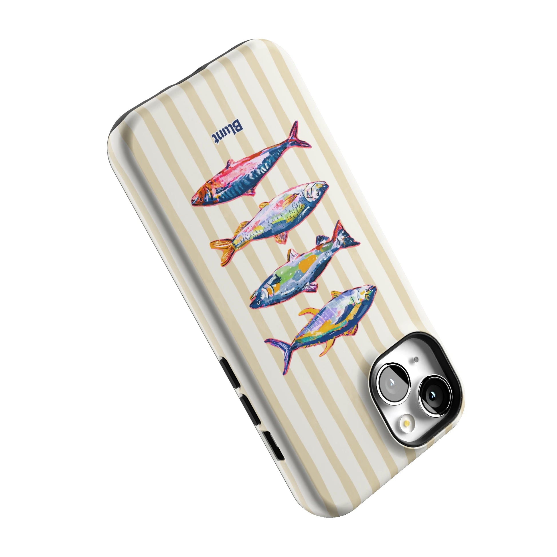 Iphone_14_Iphone_5