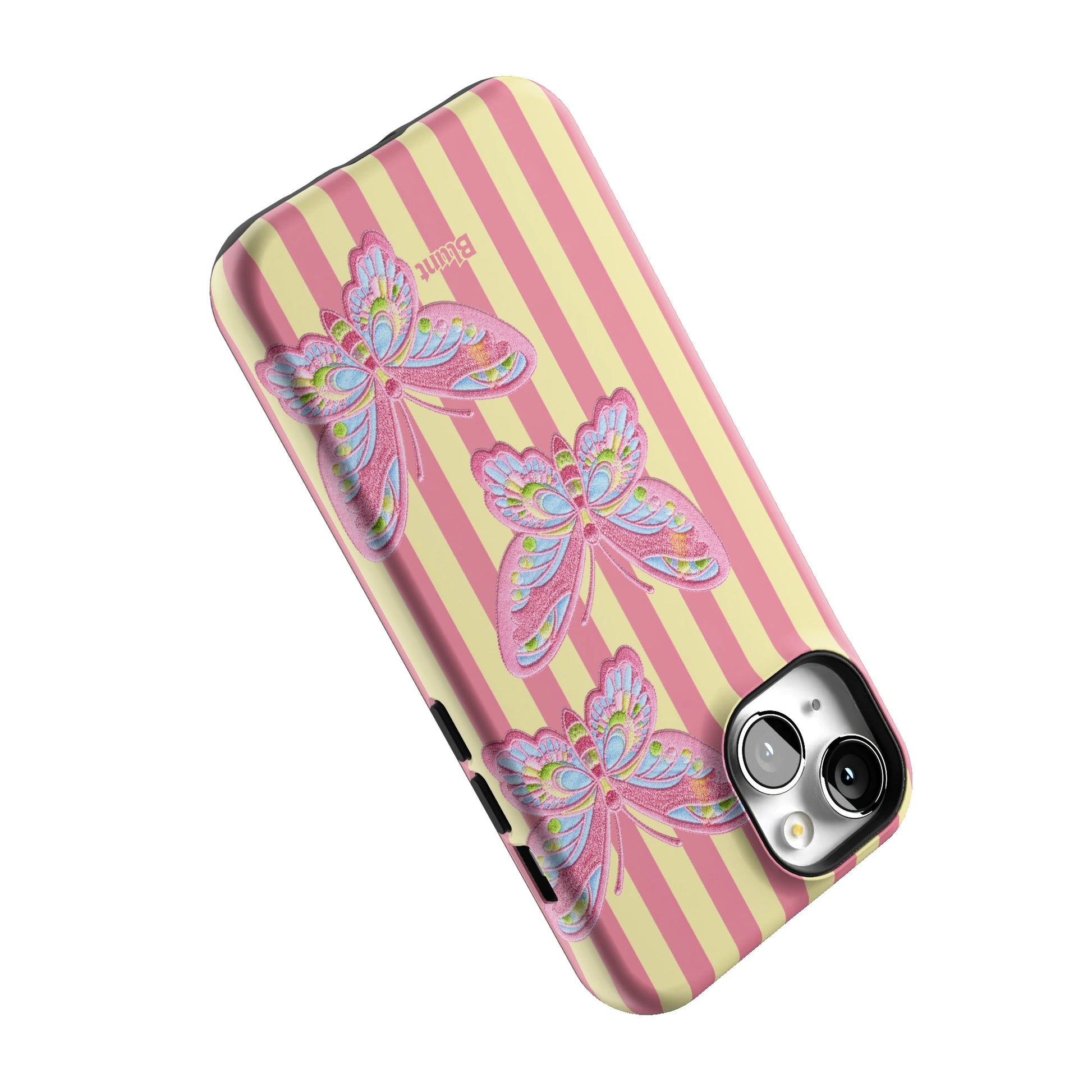 Iphone_14_Iphone_5