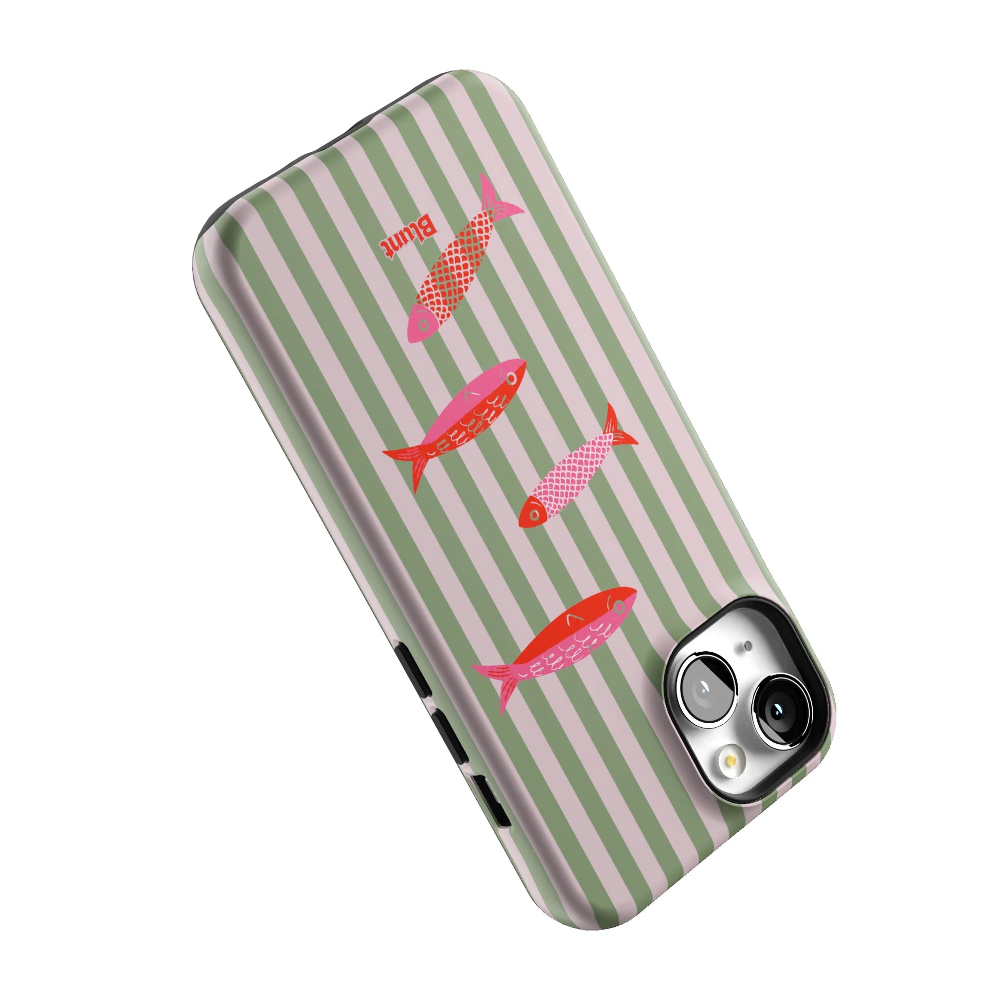 Iphone_14_Iphone_5