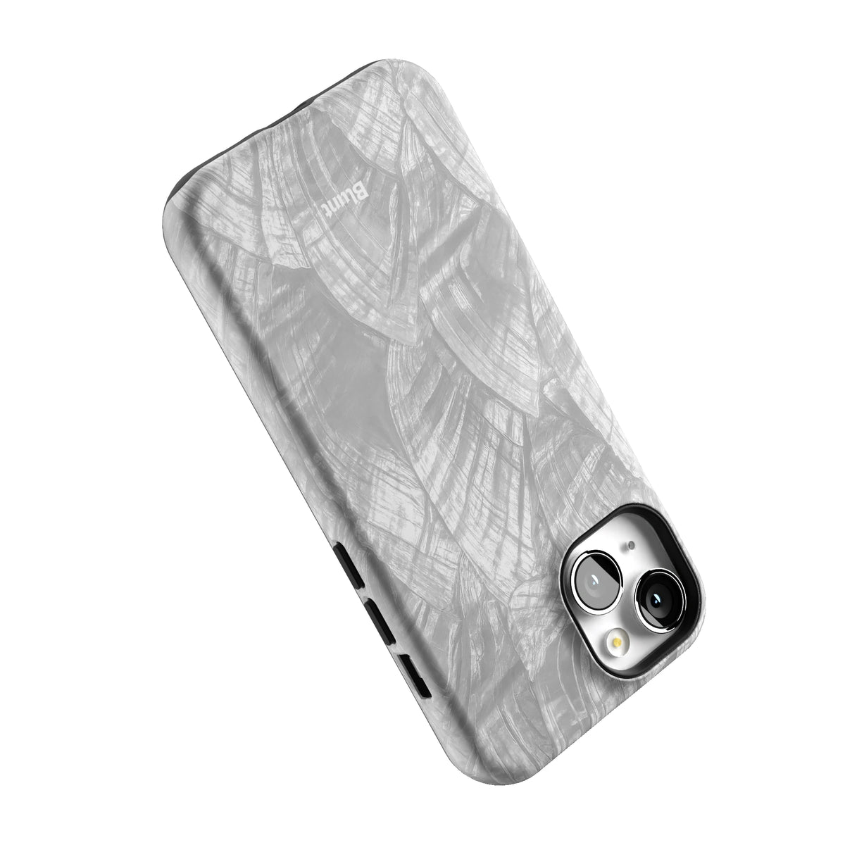 Iphone_14_Iphone_5