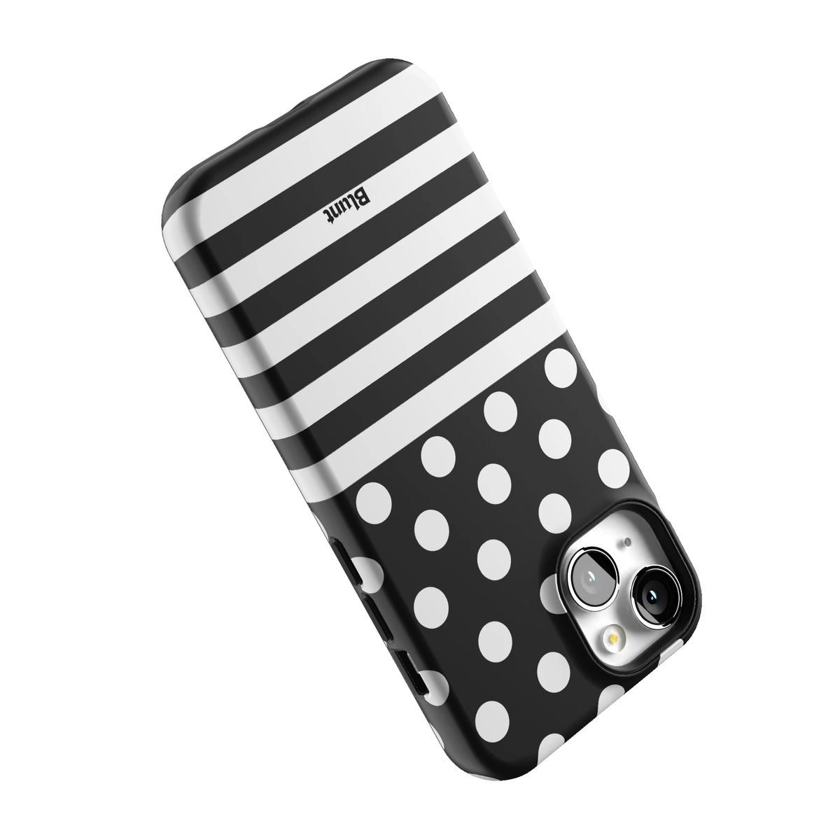 Iphone_14_Iphone_5