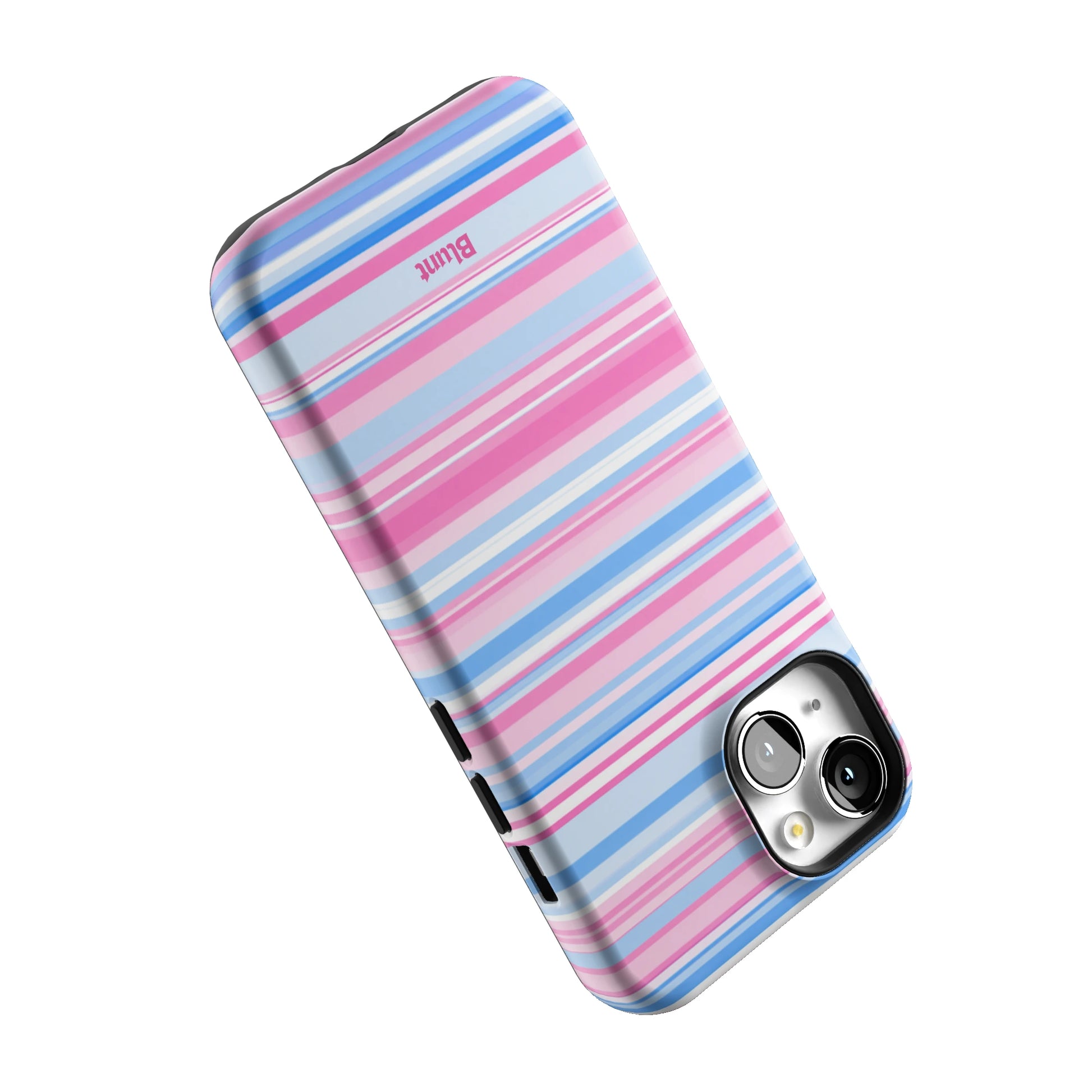 Iphone_14_Iphone_5