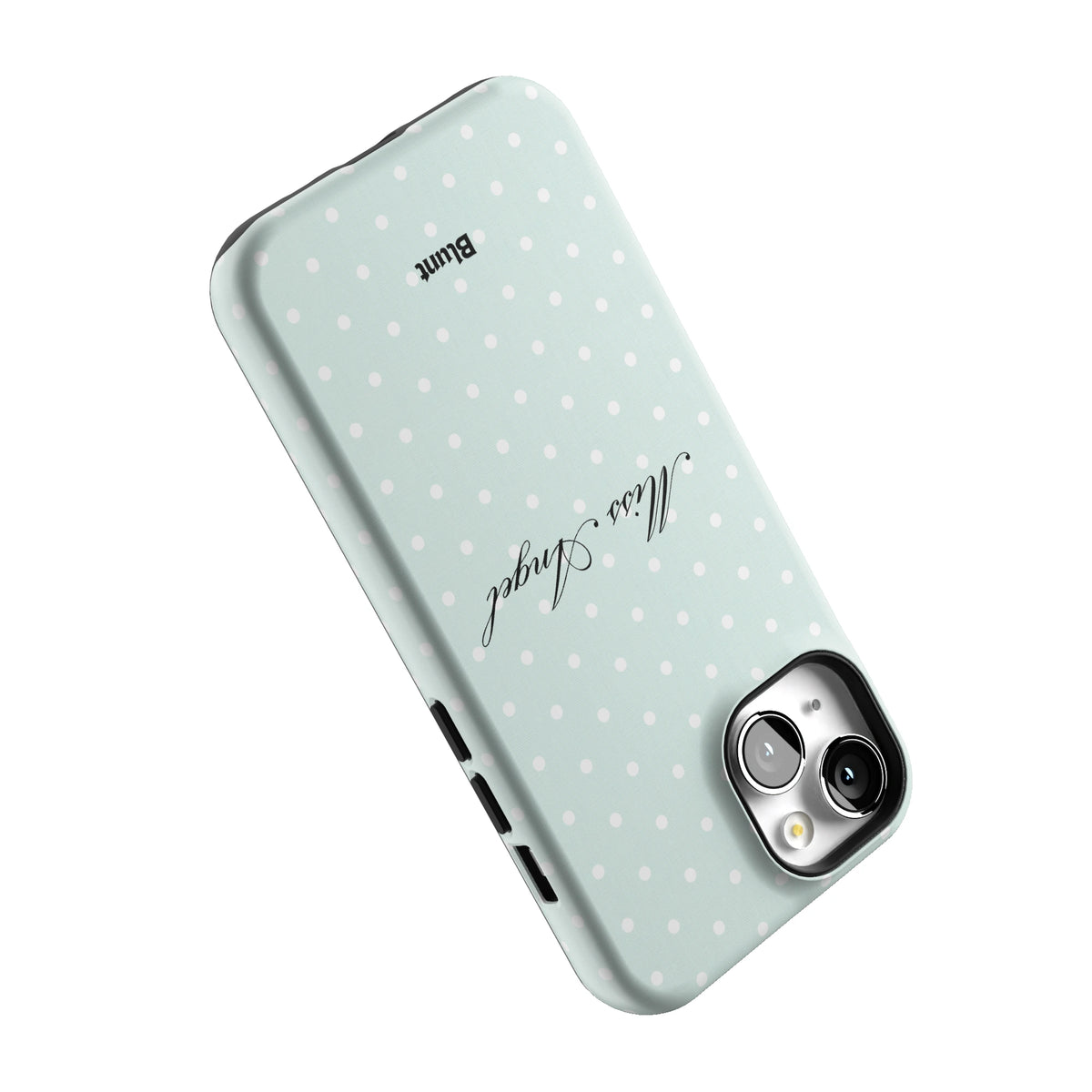 Iphone_14_Iphone_5