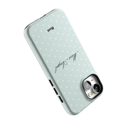 Iphone_14_Iphone_5