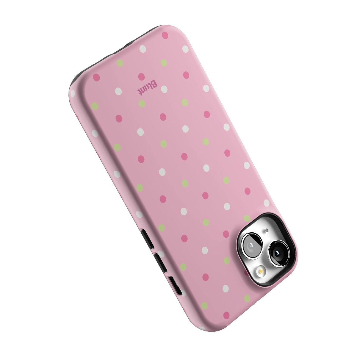 Iphone_14_Iphone_5