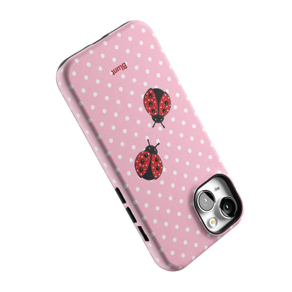 Iphone_14_Iphone_5
