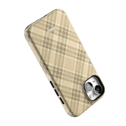 Iphone_14_Iphone_5