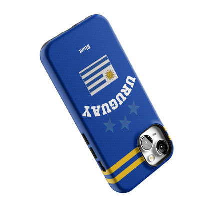 Iphone_14_Iphone_5