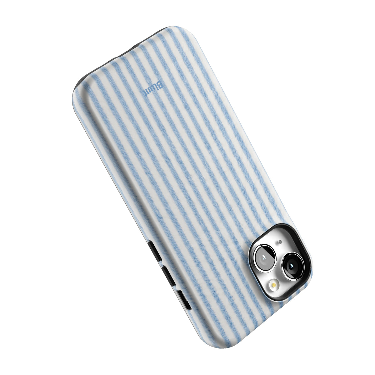 Iphone_14_Iphone_5