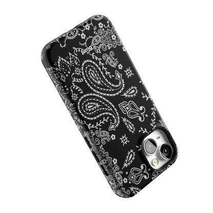 Iphone_14_Iphone_5