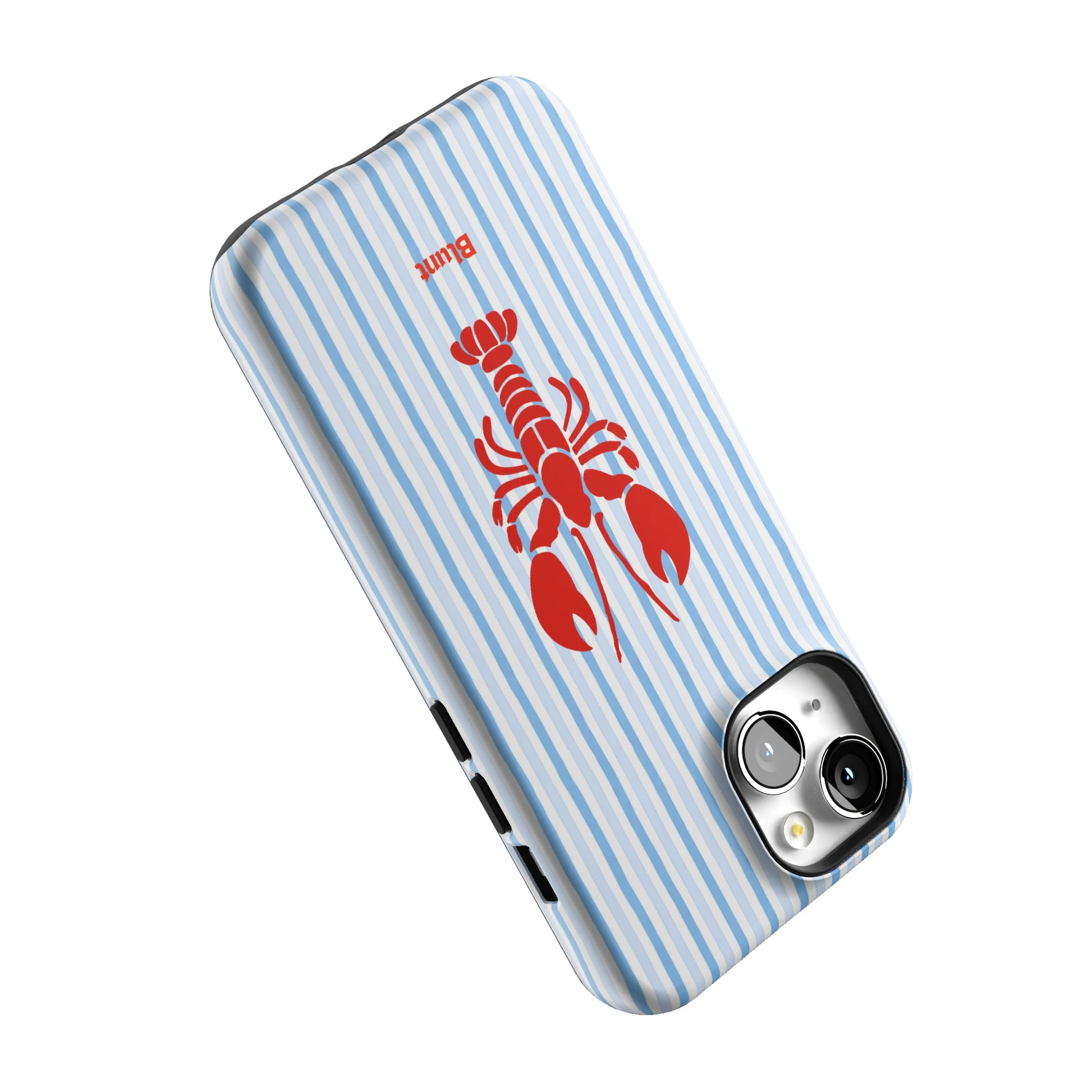 Iphone_14_Iphone_5