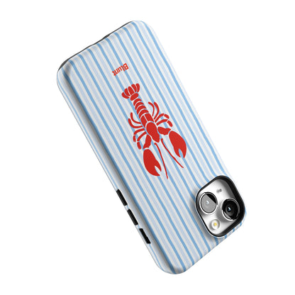 Iphone_14_Iphone_5