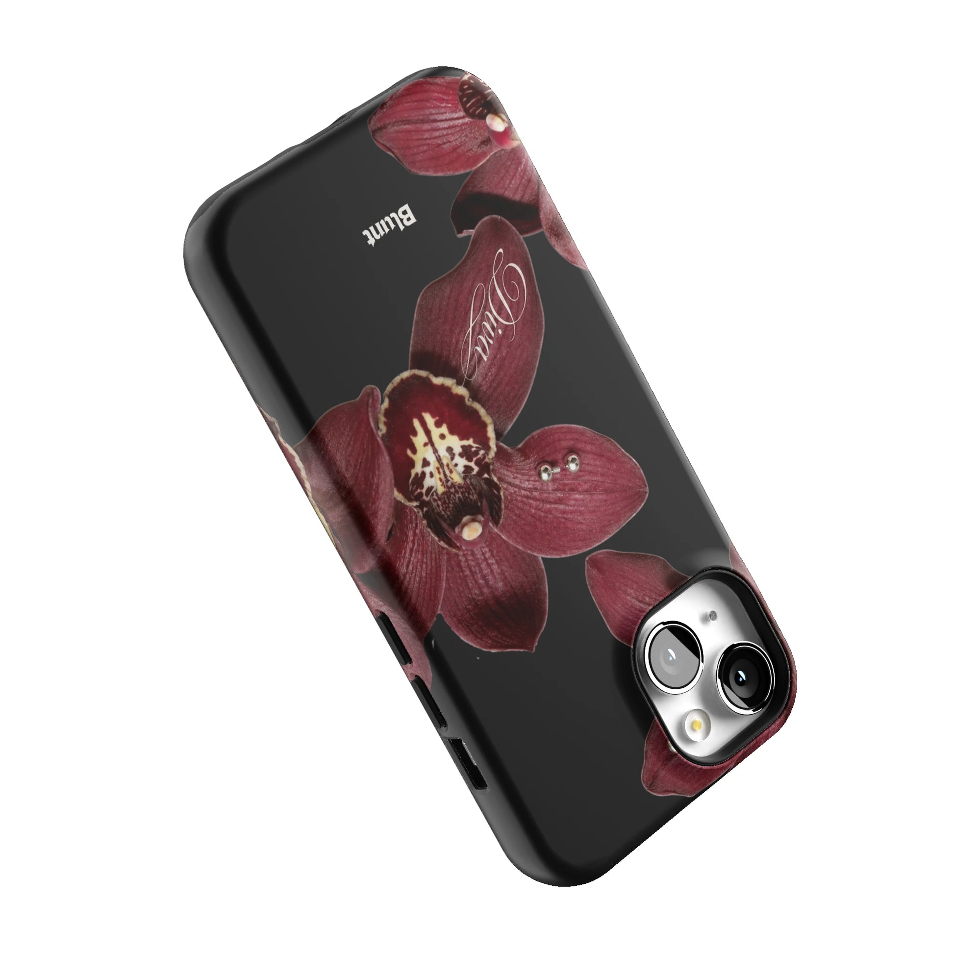 Iphone_14_Iphone_5