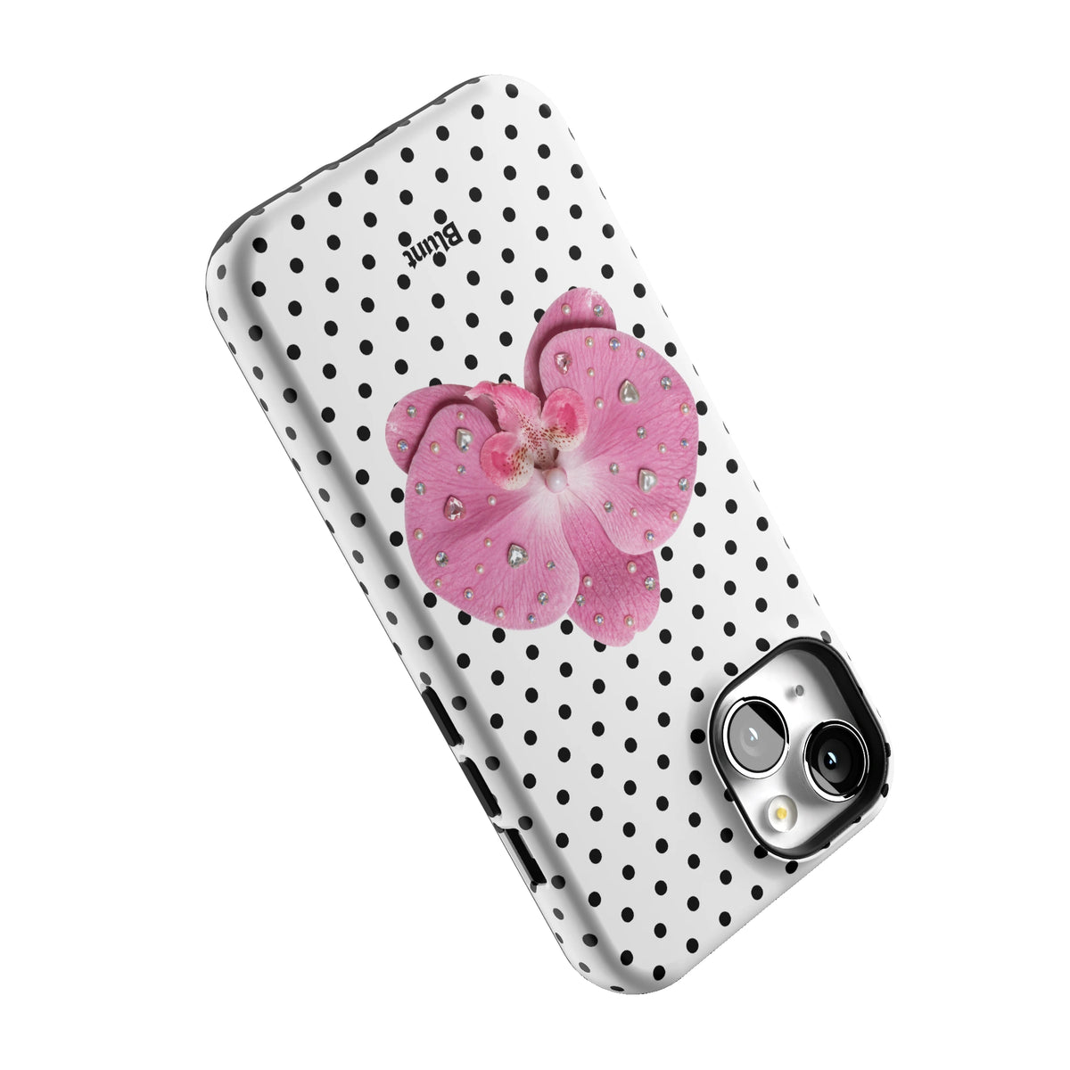 Iphone_14_Iphone_5