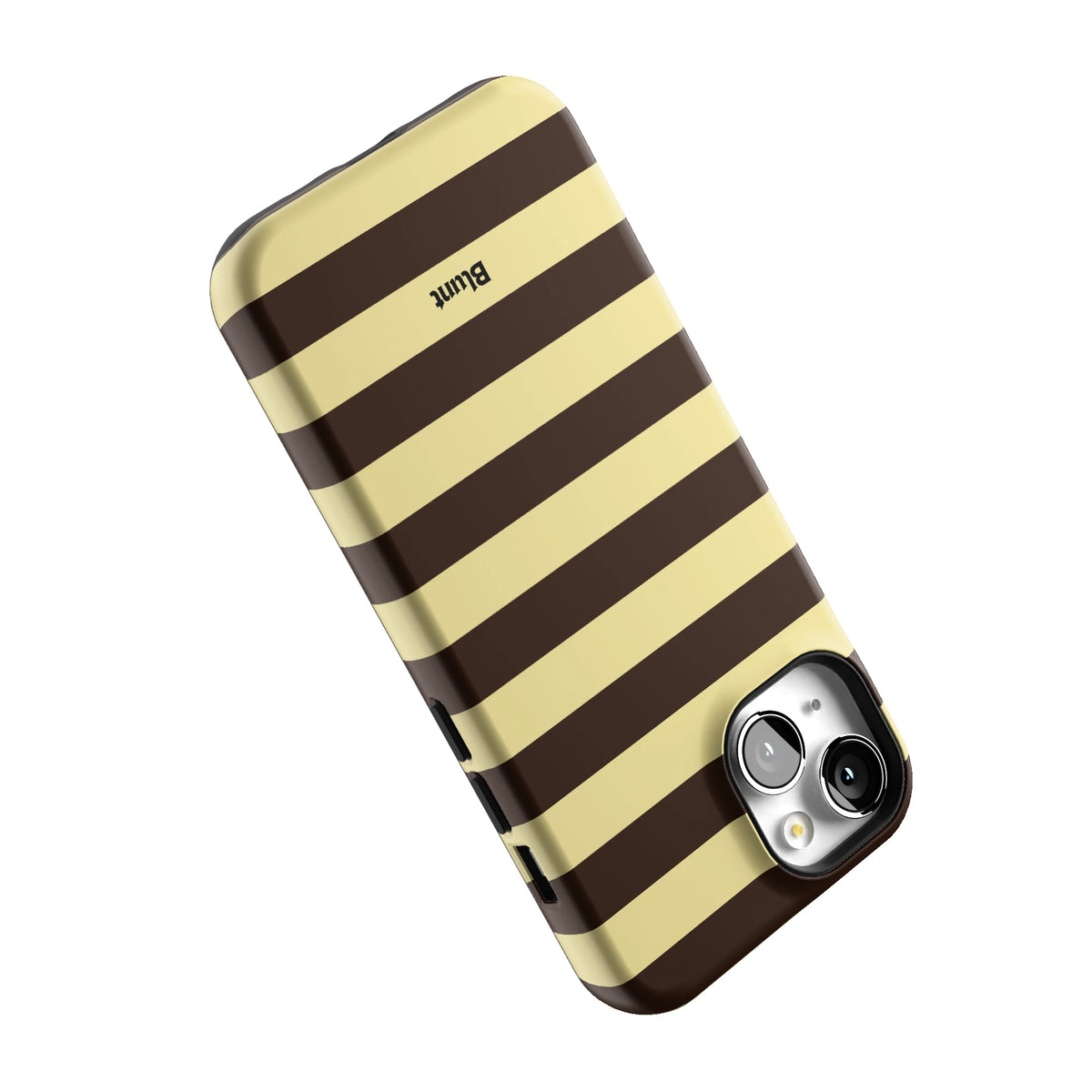 Iphone_14_Iphone_5