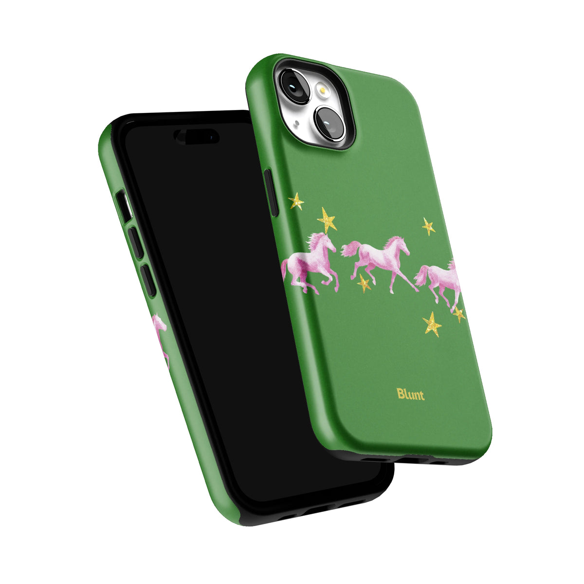 Iphone_14_Iphone_6
