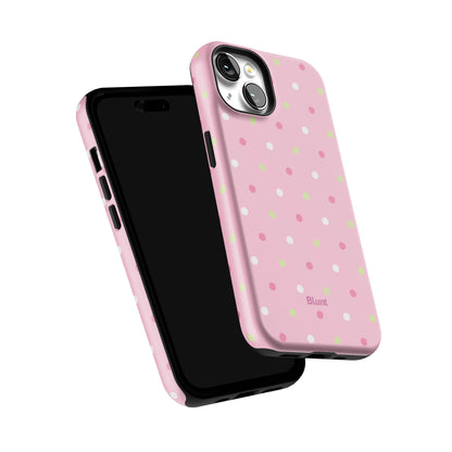 Iphone_14_Iphone_6