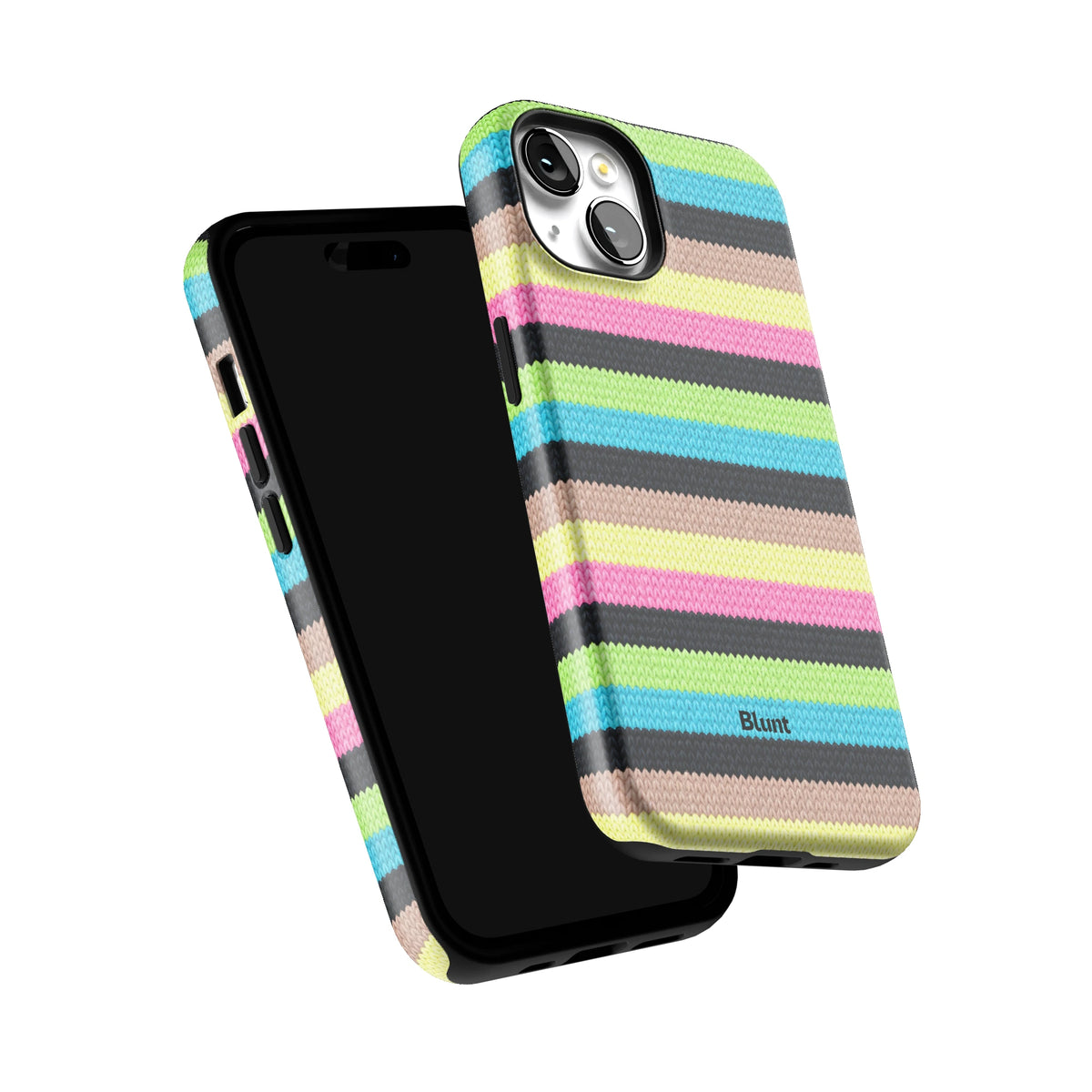 Iphone_14_Iphone_6