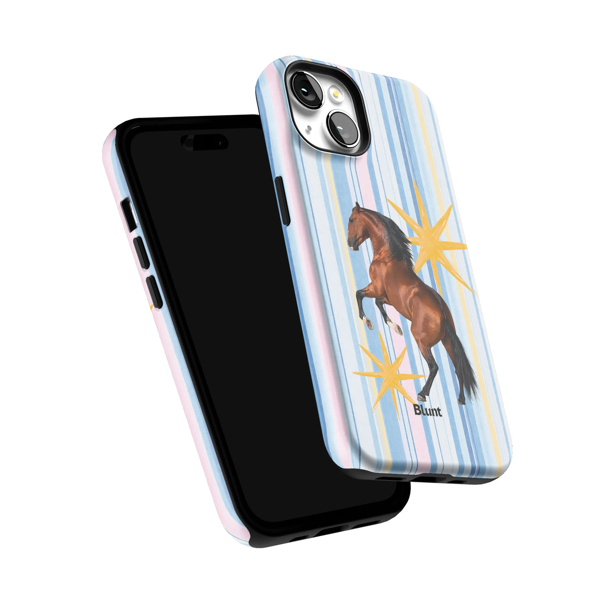 Iphone_14_Iphone_6