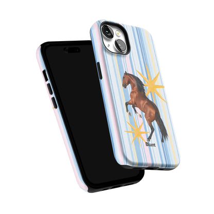 Iphone_14_Iphone_6