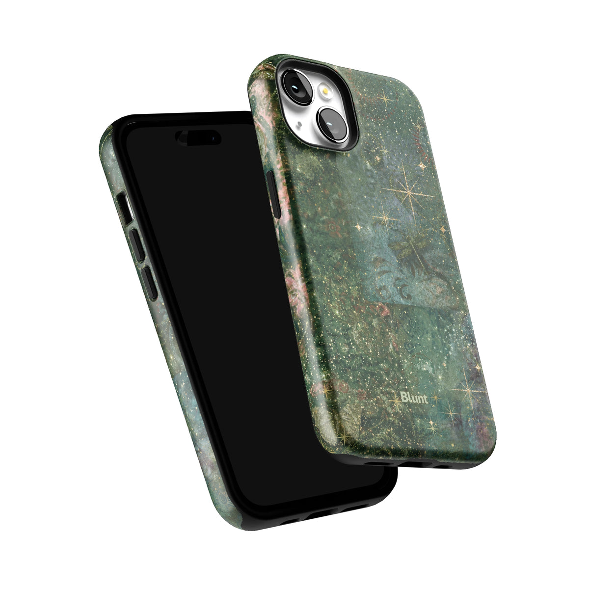 Iphone_14_Iphone_6