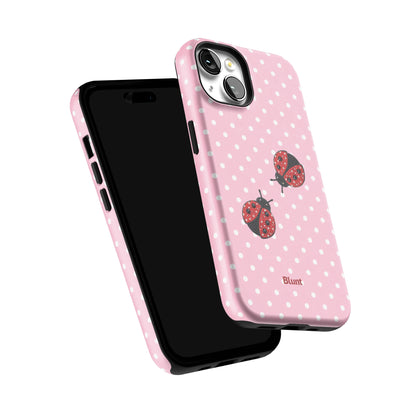 Iphone_14_Iphone_6