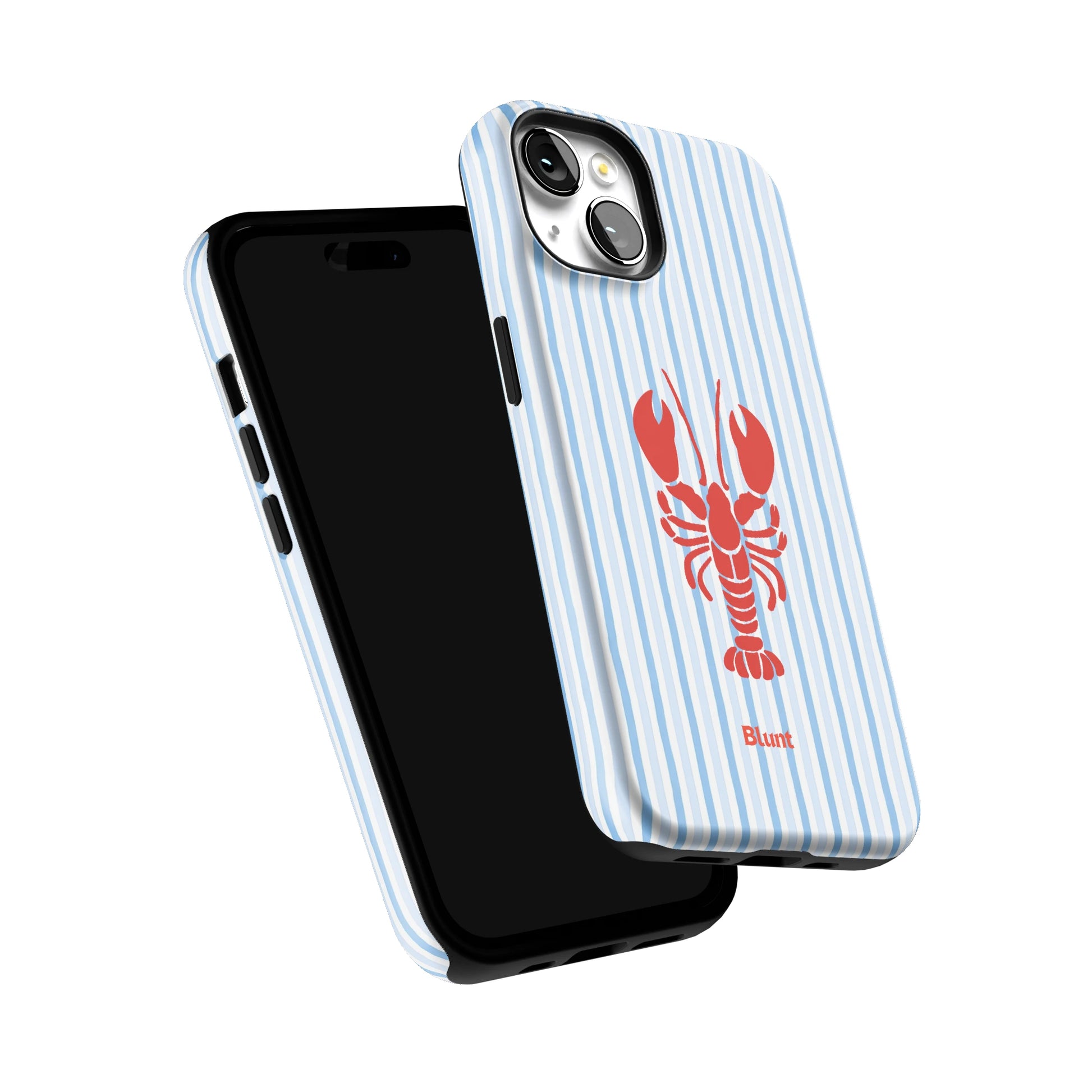 Iphone_14_Iphone_6