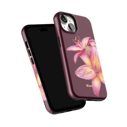 Iphone_14_Iphone_6