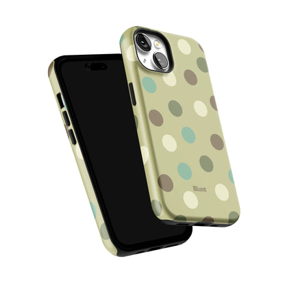 Iphone_14_Iphone_6