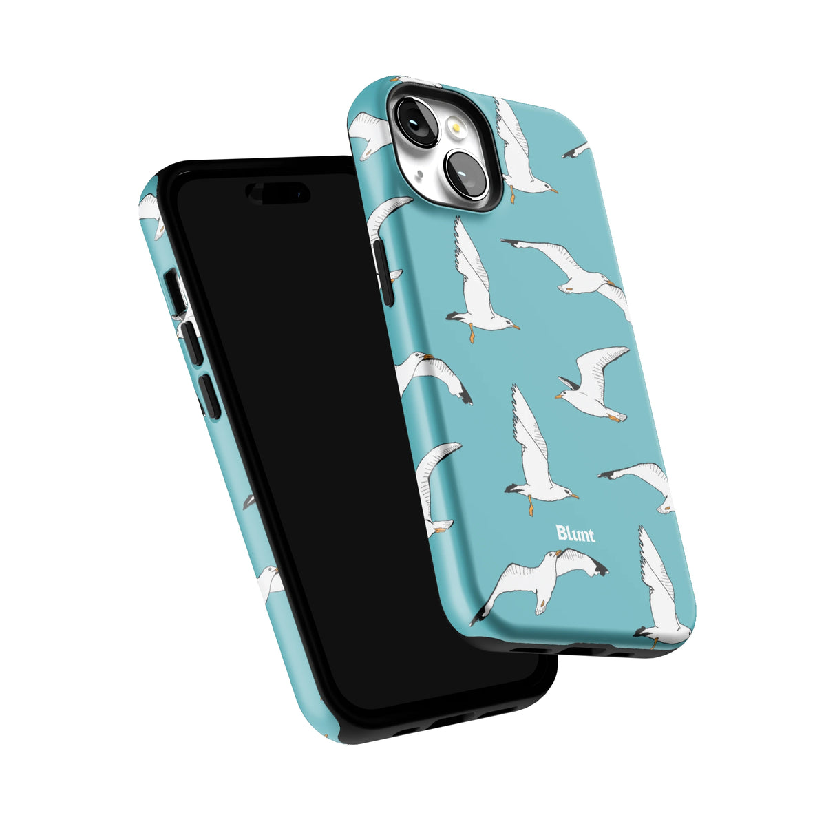 Iphone_14_Iphone_6
