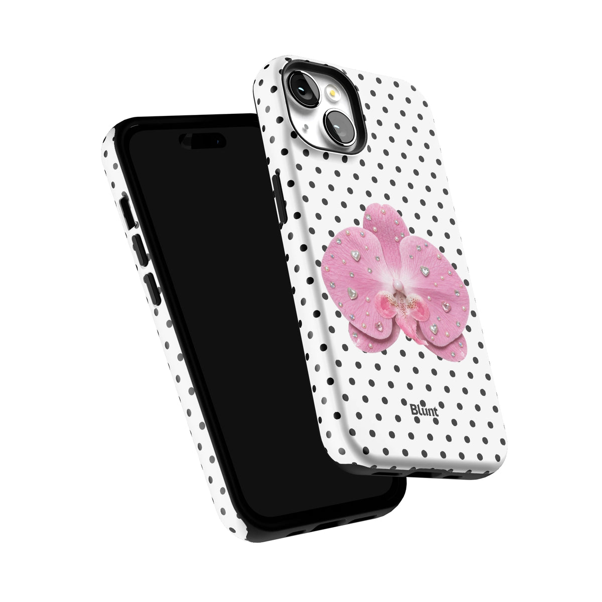 Iphone_14_Iphone_6